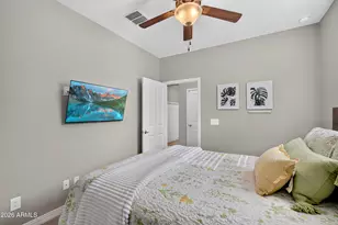 22768 W Moonlight Path, Buckeye, AZ 85326 - Photo 27
