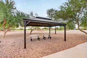 22768 W Moonlight Path, Buckeye, AZ 85326 - Photo 55