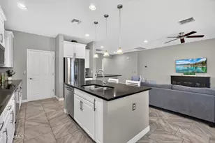 22768 W Moonlight Path, Buckeye, AZ 85326 - Photo 11
