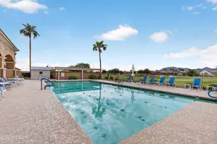 22768 W Moonlight Path, Buckeye, AZ 85326 - Photo 43