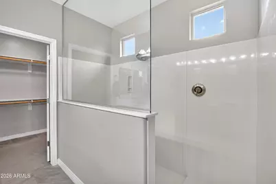 22768 W Moonlight Path, Buckeye, AZ 85326 - Photo 23