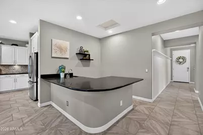 22768 W Moonlight Path, Buckeye, AZ 85326 - Photo 17