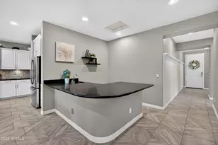 22768 W Moonlight Path, Buckeye, AZ 85326 - Photo 17