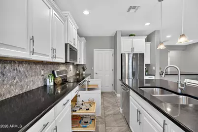 22768 W Moonlight Path, Buckeye, AZ 85326 - Photo 5