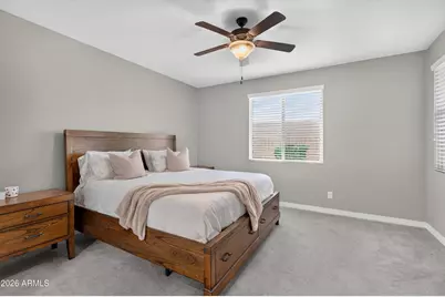 22768 W Moonlight Path, Buckeye, AZ 85326 - Photo 19