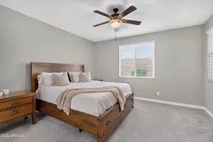 22768 W Moonlight Path, Buckeye, AZ 85326 - Photo 19