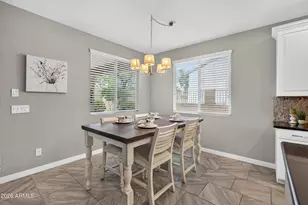 22768 W Moonlight Path, Buckeye, AZ 85326 - Photo 9