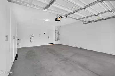22768 W Moonlight Path, Buckeye, AZ 85326 - Photo 33