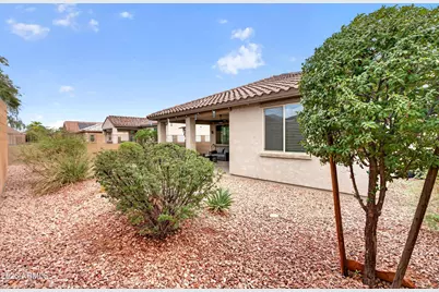 22768 W Moonlight Path, Buckeye, AZ 85326 - Photo 39