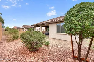 22768 W Moonlight Path, Buckeye, AZ 85326 - Photo 39