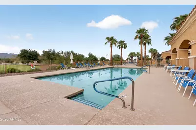 22768 W Moonlight Path, Buckeye, AZ 85326 - Photo 47