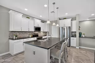 22768 W Moonlight Path, Buckeye, AZ 85326 - Photo 3