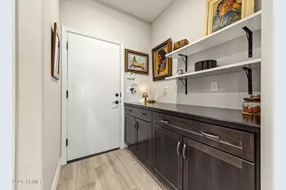 5925 S Del Rancho --, Mesa, AZ 85212 - Photo 15