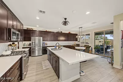5925 S Del Rancho --, Mesa, AZ 85212 - Photo 11