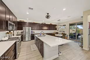 5925 S Del Rancho, Mesa, AZ 85212 - Photo 11