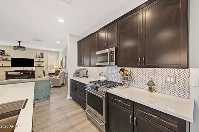 5925 S Del Rancho --, Mesa, AZ 85212 - Photo 9