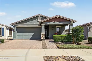 5925 S Del Rancho, Mesa, AZ 85212 - Photo 1