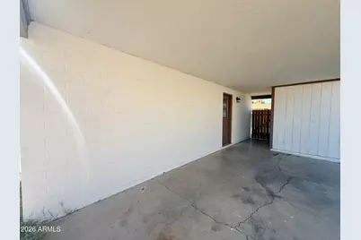 7202 W Glenrosa Avenue, Phoenix, AZ 85033 - Photo 21