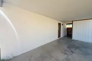 7202 W Glenrosa Ave, Phoenix, AZ 85033 - Photo 21