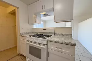 7202 W Glenrosa Ave, Phoenix, AZ 85033 - Photo 11