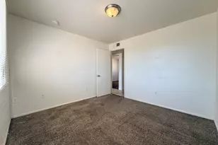 7202 W Glenrosa Ave, Phoenix, AZ 85033 - Photo 15