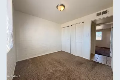 7202 W Glenrosa Avenue, Phoenix, AZ 85033 - Photo 17