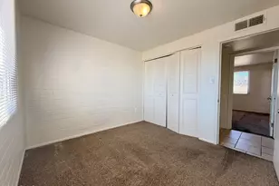 7202 W Glenrosa Ave, Phoenix, AZ 85033 - Photo 17