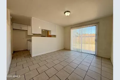7202 W Glenrosa Avenue, Phoenix, AZ 85033 - Photo 9