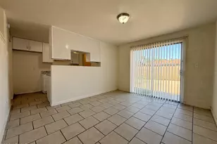 7202 W Glenrosa Ave, Phoenix, AZ 85033 - Photo 9