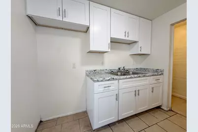 7202 W Glenrosa Avenue, Phoenix, AZ 85033 - Photo 3
