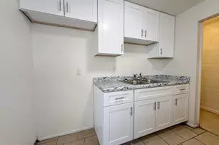 7202 W Glenrosa Ave, Phoenix, AZ 85033 - Photo 3