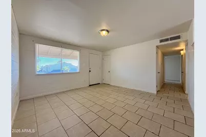 7202 W Glenrosa Avenue, Phoenix, AZ 85033 - Photo 7