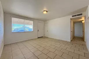 7202 W Glenrosa Ave, Phoenix, AZ 85033 - Photo 7