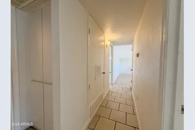 7202 W Glenrosa Avenue, Phoenix, AZ 85033 - Photo 13
