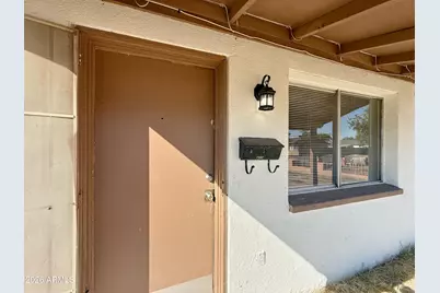 7202 W Glenrosa Avenue, Phoenix, AZ 85033 - Photo 5