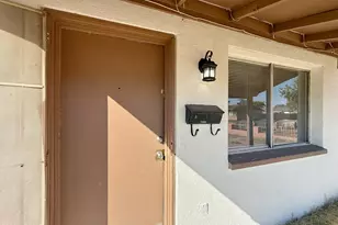 7202 W Glenrosa Ave, Phoenix, AZ 85033 - Photo 5