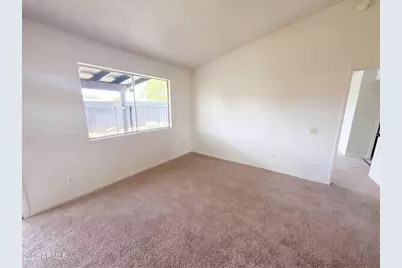 20226 N 32nd Lane, Phoenix, AZ 85027 - Photo 17