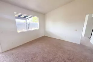 20226 N 32nd Ln, Phoenix, AZ 85027 - Photo 17