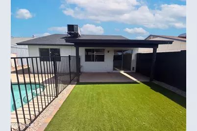 20226 N 32nd Lane, Phoenix, AZ 85027 - Photo 5
