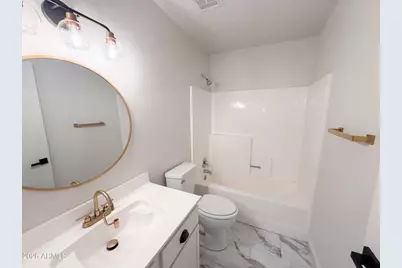 20226 N 32nd Lane, Phoenix, AZ 85027 - Photo 9