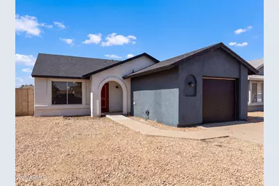 20226 N 32nd Lane, Phoenix, AZ 85027 - Photo 1