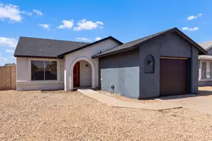 20226 N 32nd Ln, Phoenix, AZ 85027 - Photo 1