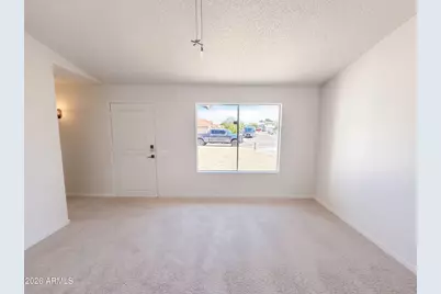 20226 N 32nd Lane, Phoenix, AZ 85027 - Photo 7