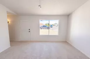 20226 N 32nd Ln, Phoenix, AZ 85027 - Photo 7