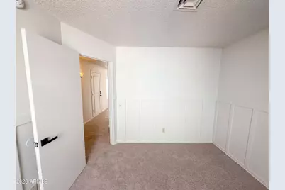 20226 N 32nd Lane, Phoenix, AZ 85027 - Photo 13