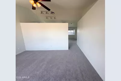 20226 N 32nd Lane, Phoenix, AZ 85027 - Photo 3