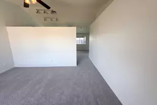 20226 N 32nd Ln, Phoenix, AZ 85027 - Photo 3