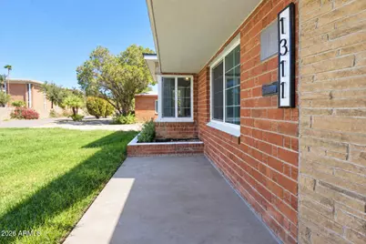 1311 W Thomas Road, Phoenix, AZ 85013 - Photo 7