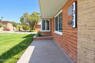 1311 W Thomas Rd, Phoenix, AZ 85013 - Photo 7