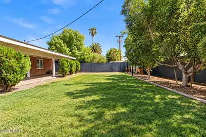 1311 W Thomas Road, Phoenix, AZ 85013 - Photo 55